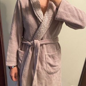 Ulta robe